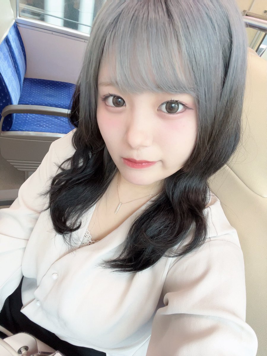 ぴなฅ(･¨ (●)🥜 tweet media