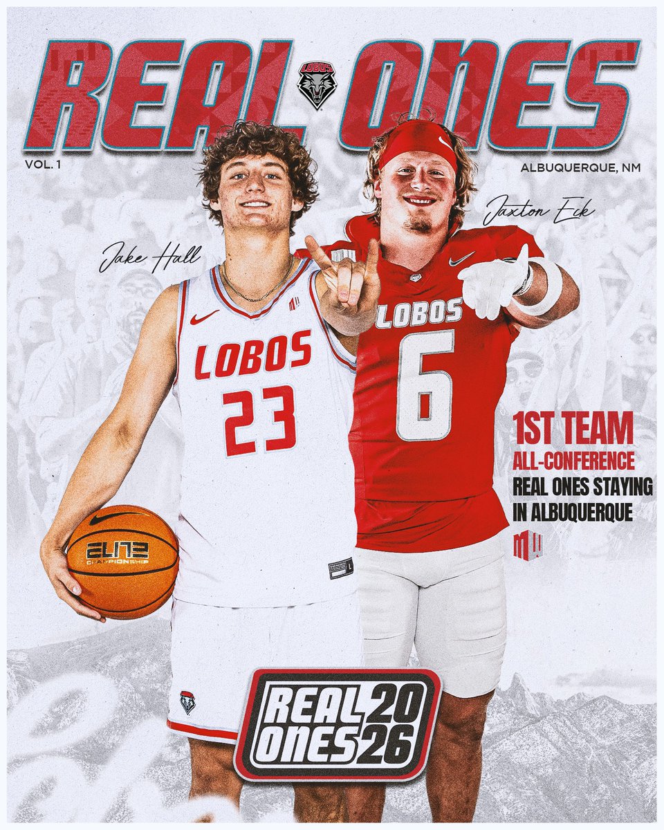 Jason Eck tweet media