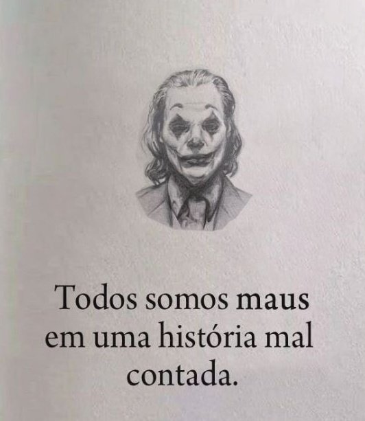 desabafos (@soudesabafosofc) on Twitter photo 