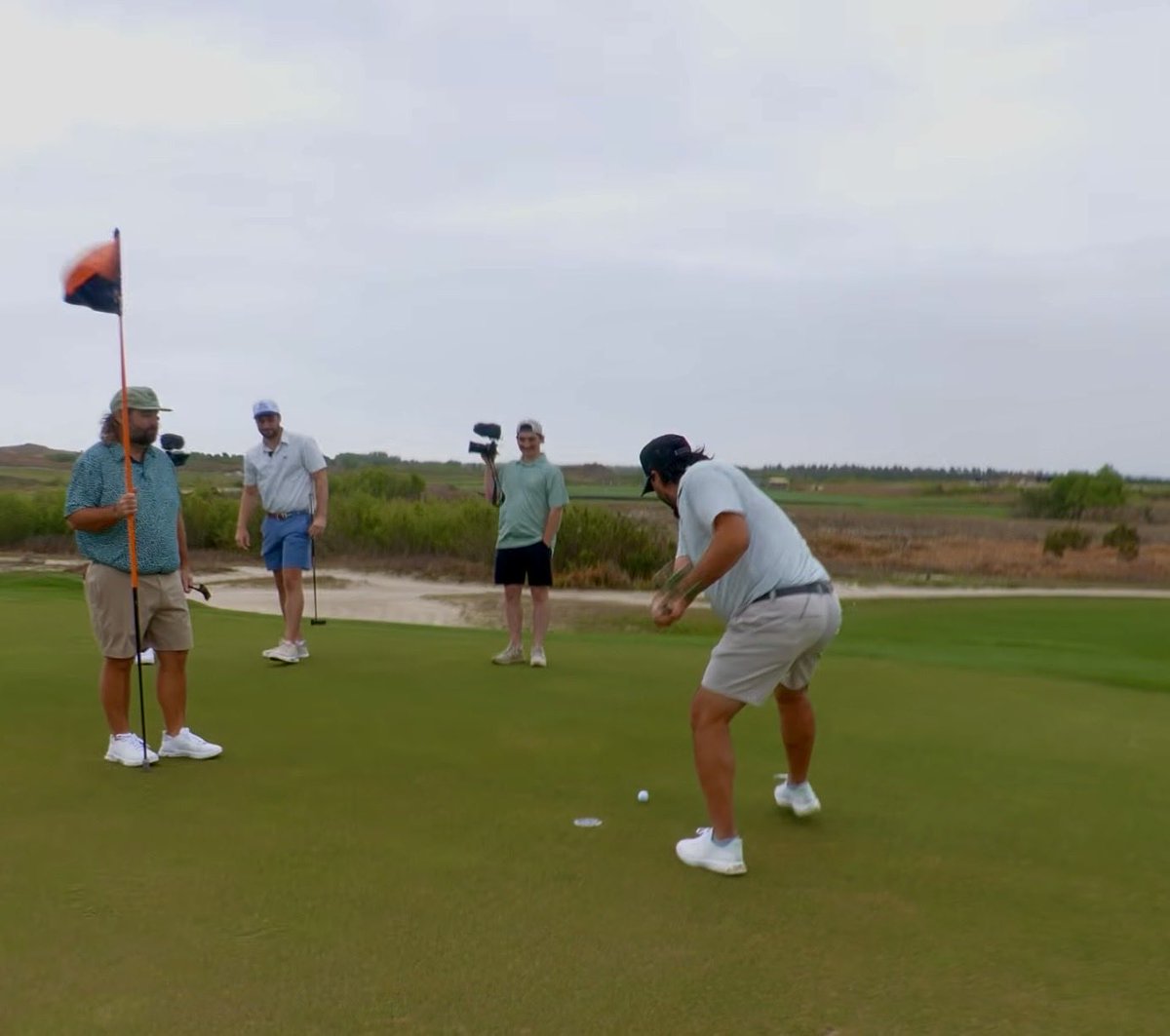 Brock🏌️‍♂️ tweet media