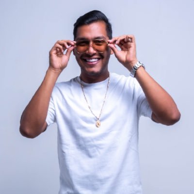 Jeason Villada 🍓 tweet media