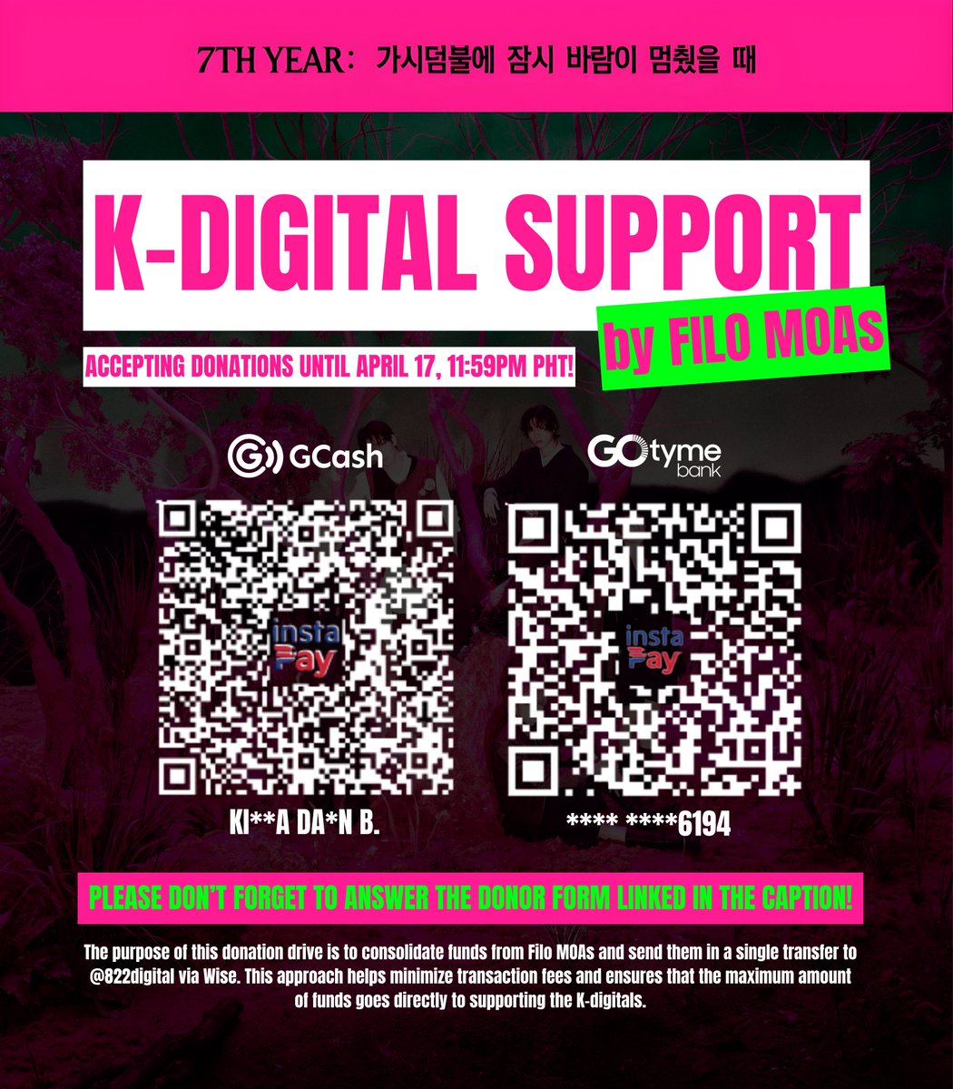 MOAbuhay 🇵🇭 | TXT PH Fanbase tweet media