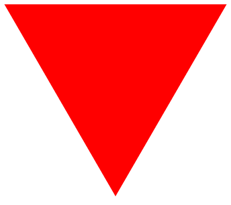 Constitución Española de 1978 tweet media