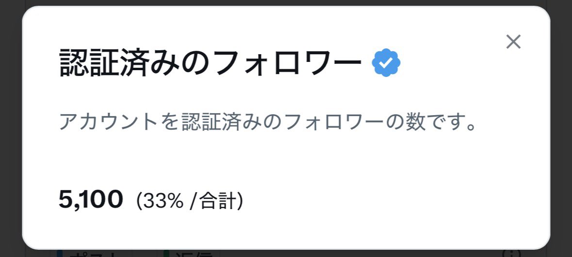 やまだ tweet media