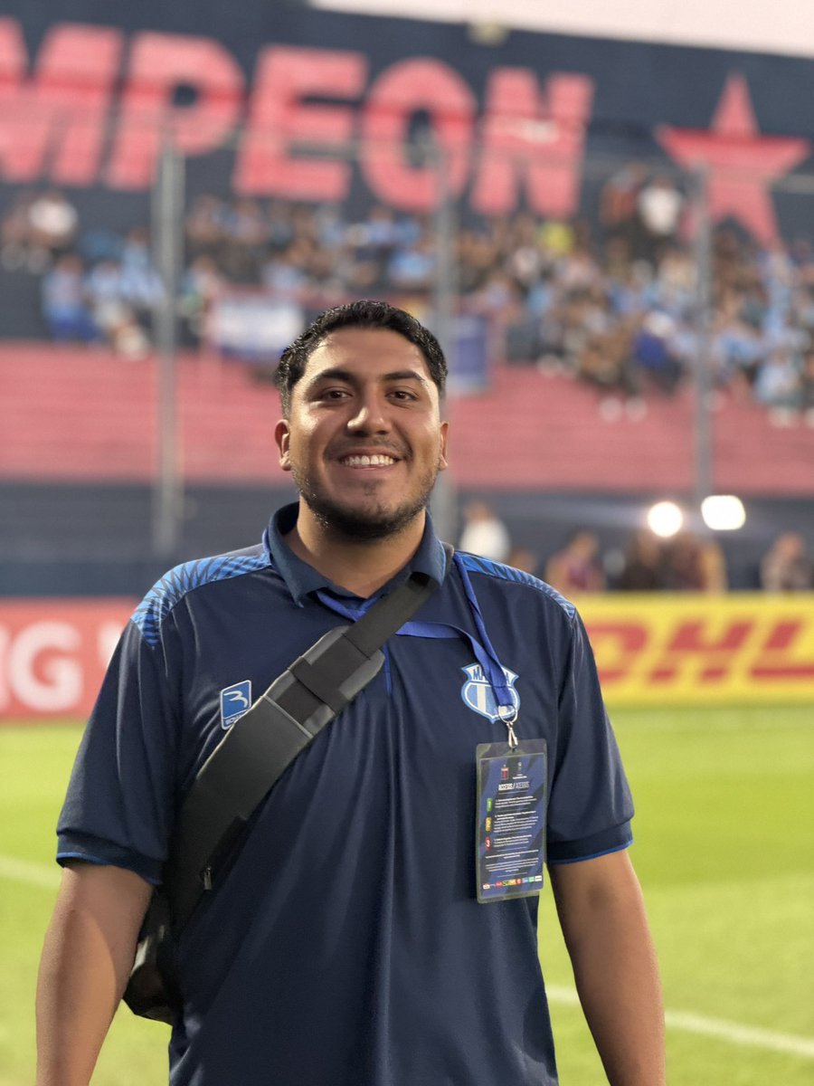 David Gutiérrez tweet media