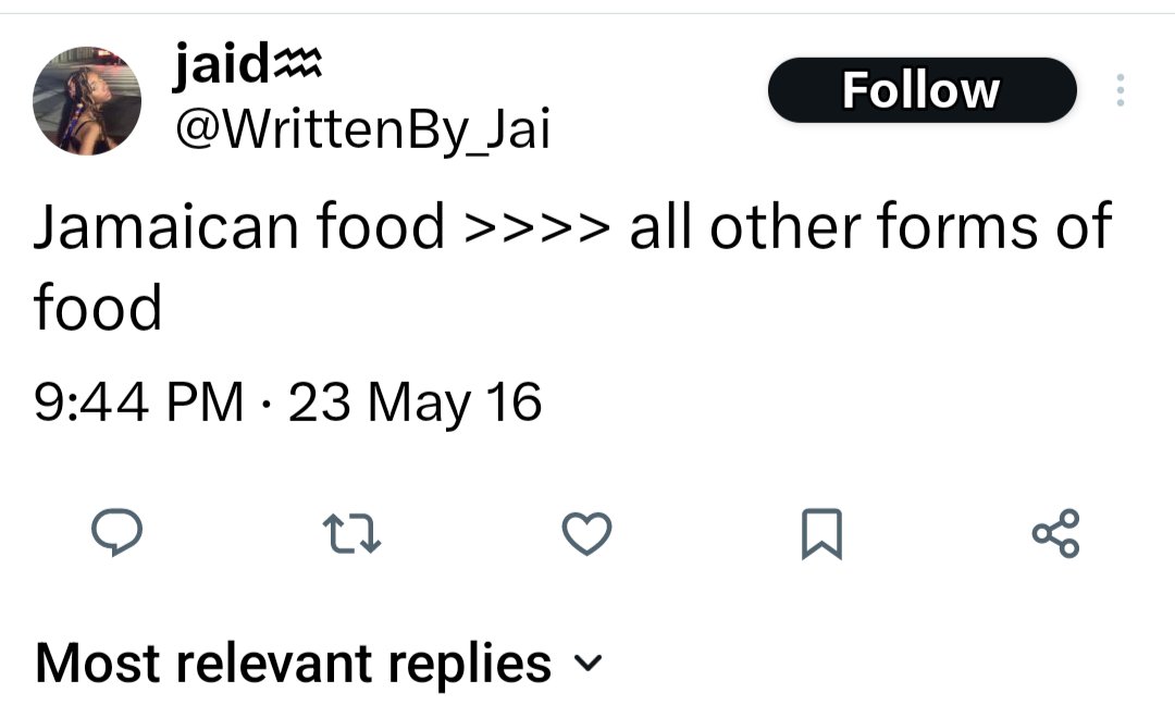 PJ 🇺🇲 tweet media