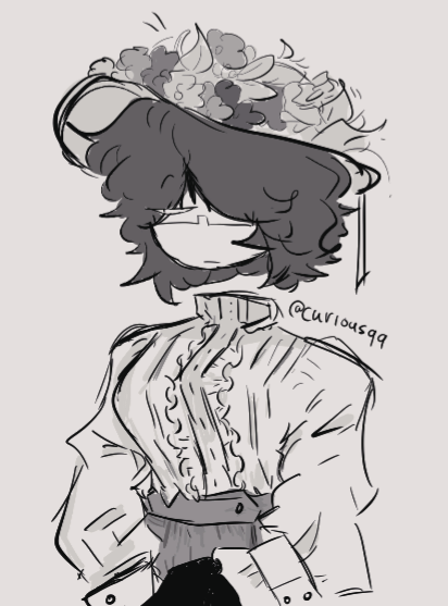 fpe bean artist tweet media