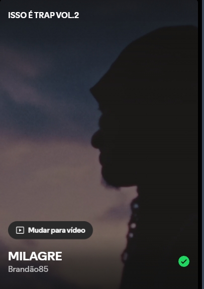 Rotiehw 🇭🇺 tweet media