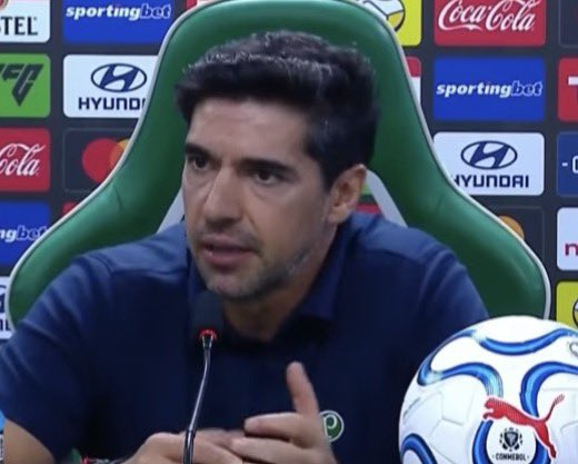 Gols do Brasileirão ⚽️🇧🇷 tweet media