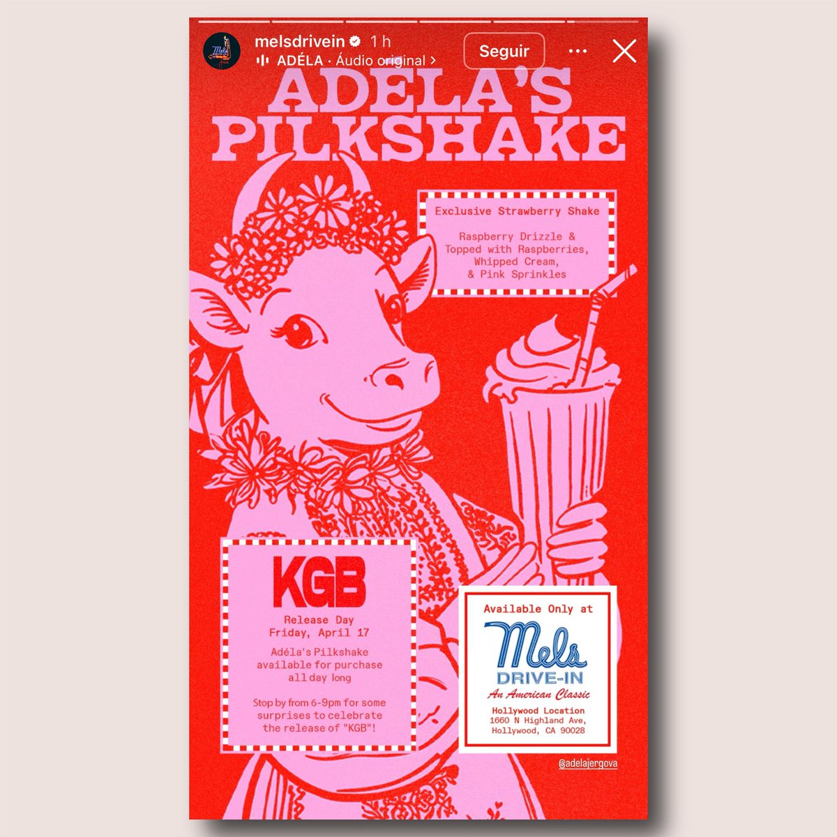 Info Adéla tweet media