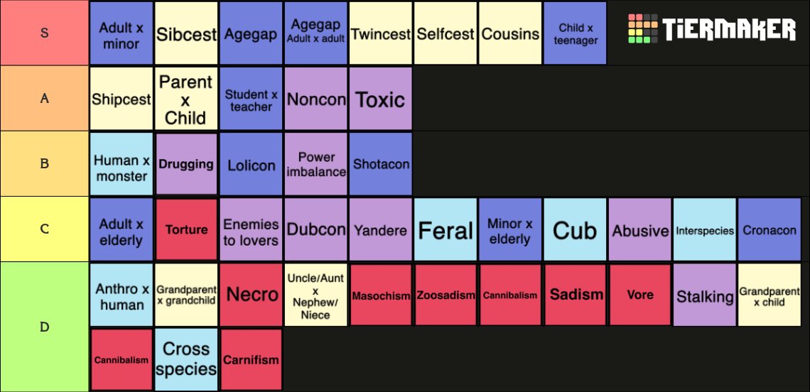 𓂃ෆ˚ Claire 𓆩♡𓆪 tweet media