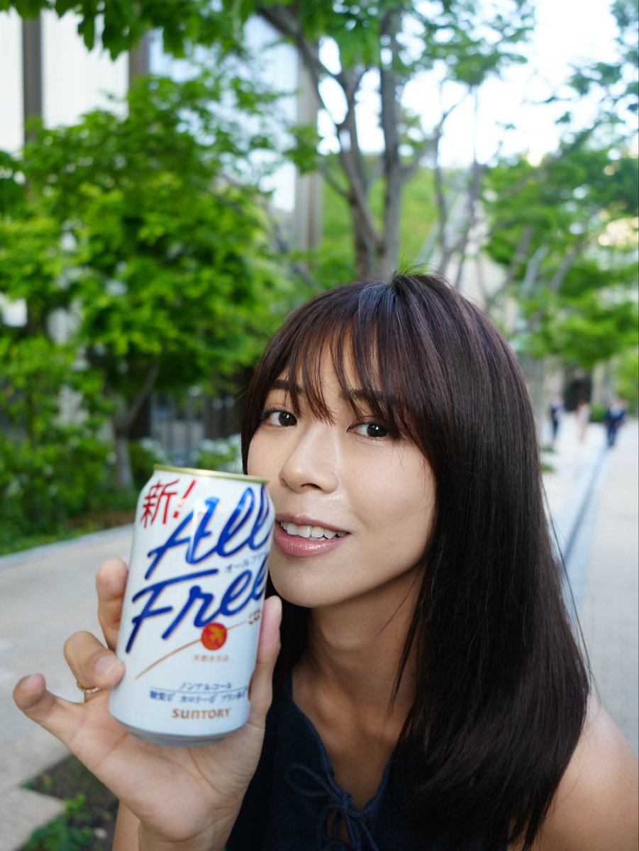 わちみなみ tweet media