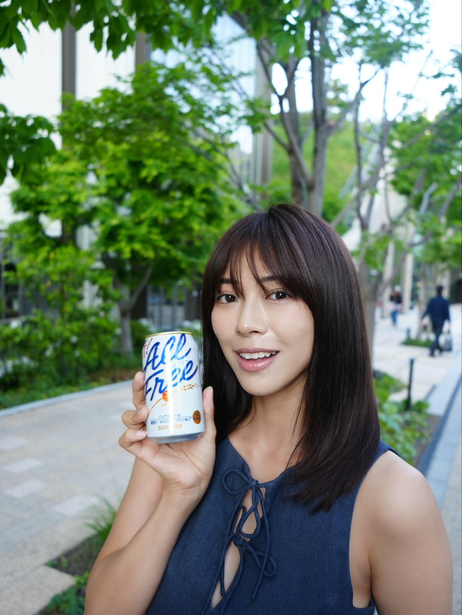 わちみなみ tweet media