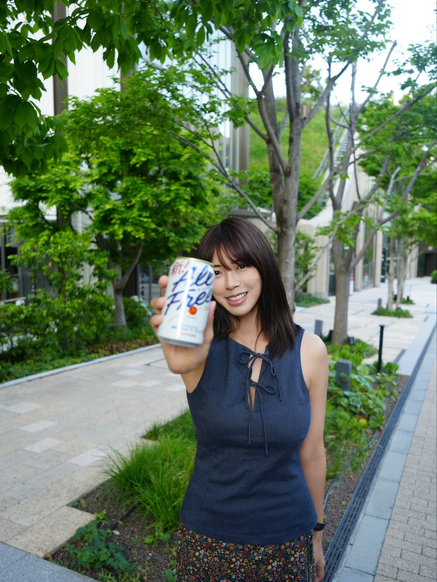 わちみなみ tweet media