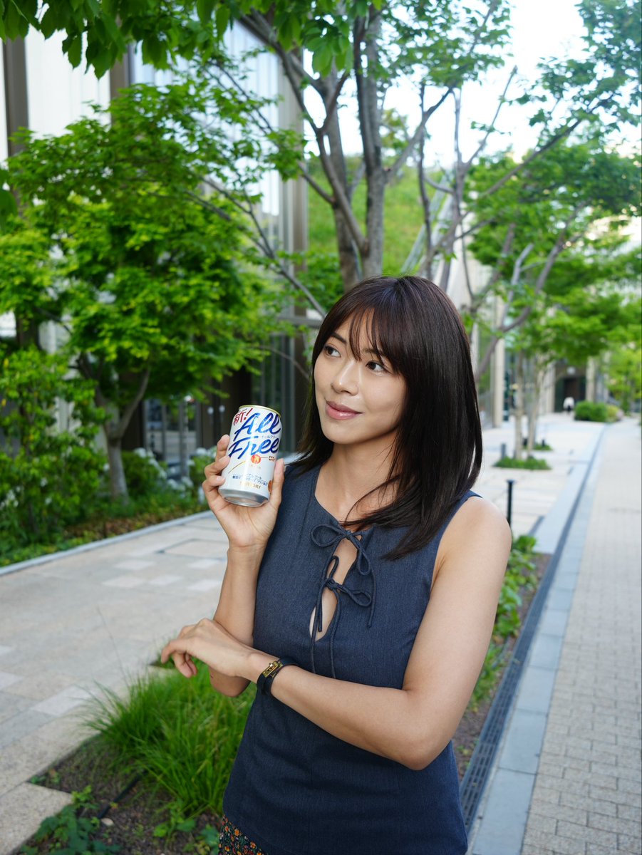 わちみなみ tweet media