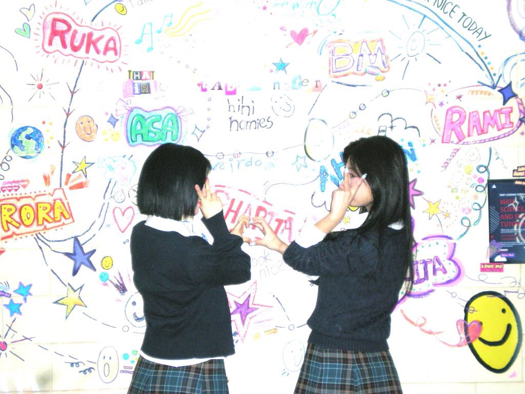 ❤️‍🩹 tweet media