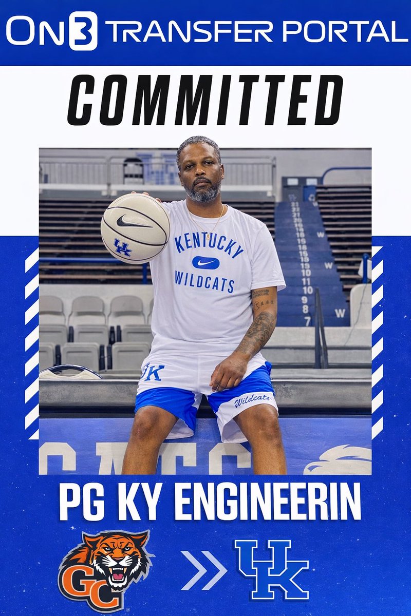 Post by KY on X: #WeAreUK