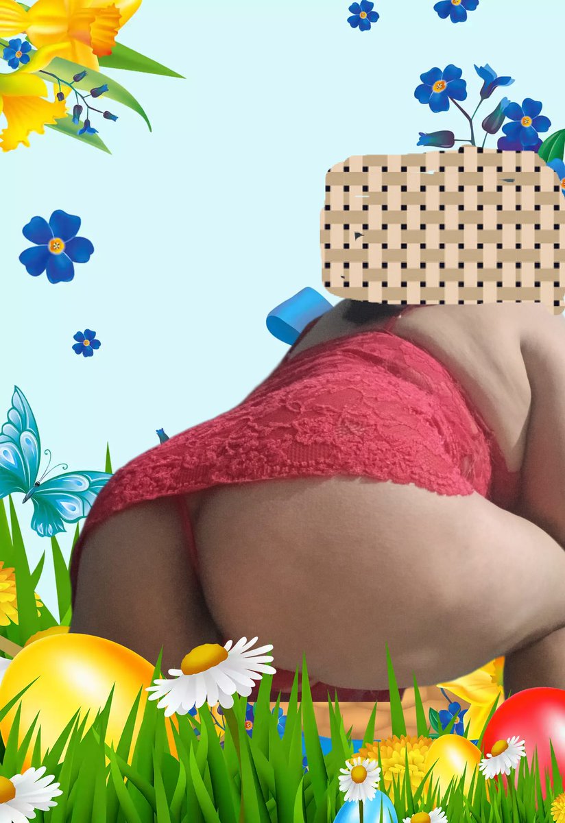 ParswOtoñal tweet media