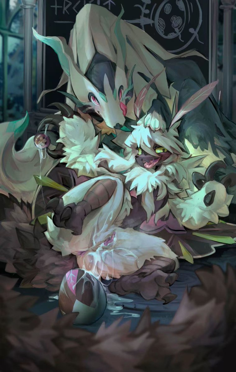 DevilfishDFV🐟 tweet media