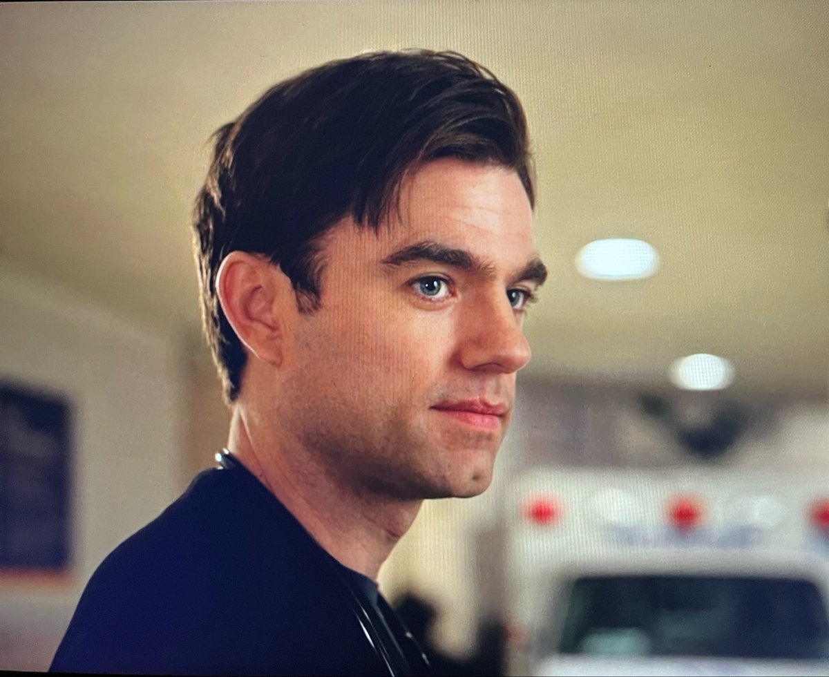 me arranco el corazón Y TE LO DOY frank langdon