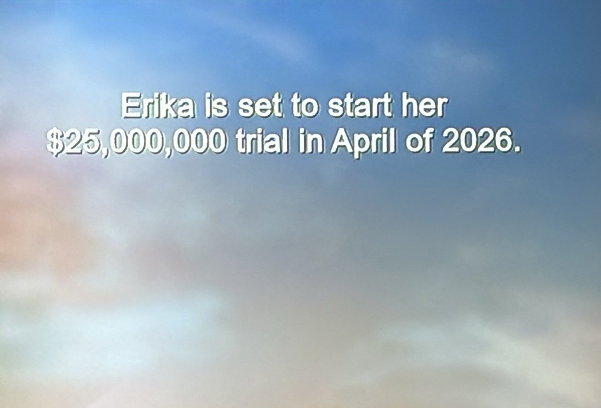 OolaFanForever's tweet image. When is the #MarcoMarco lawsuit happening? So that’s makes two she’s facing. #RHOBH #Bravo