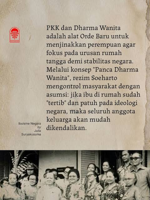 Asura 🔥 tweet media