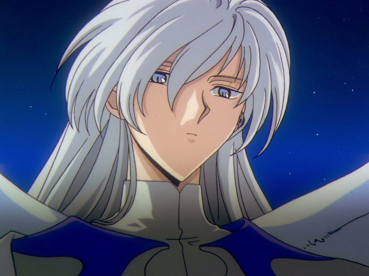 Hellen R. P.| Vai lançar Inquebrável 🏒 tweet media