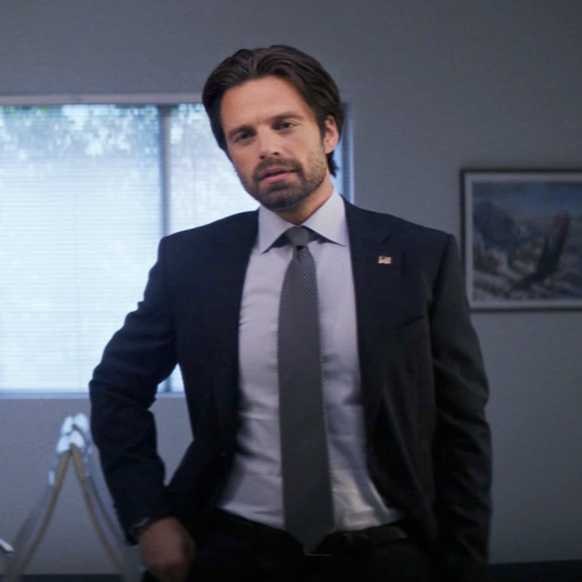 win- weeee? tweet media