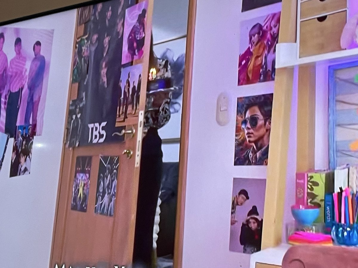 Miriam ⁷ 🇲🇽 tweet media