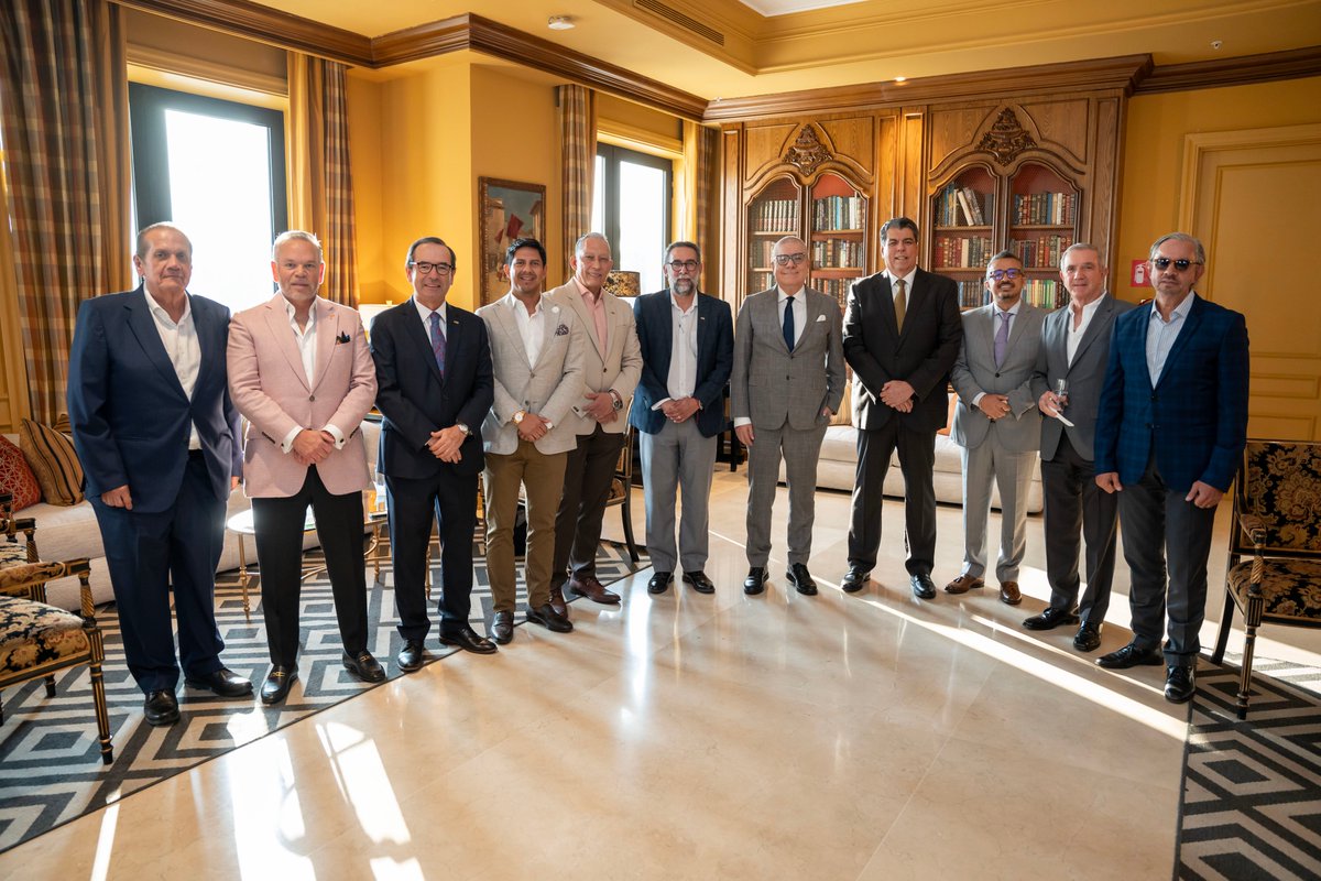 Cámara Binacional Ecuatoriano Italiana tweet media