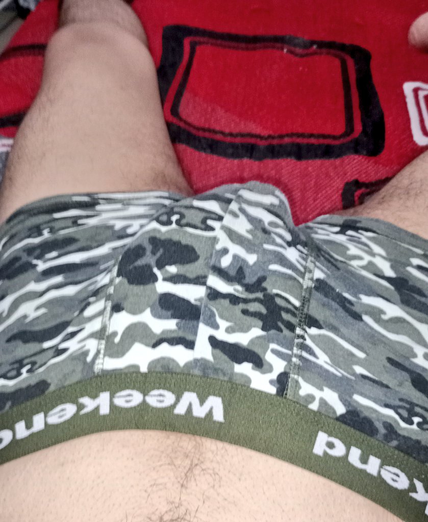 comunisexofi's tweet photo. Tarde noche hot jeje...Que morbo estos 🩲🍆 #JuevesDeTentación 

@ExibeteCalzones @CALZONESMENS @Bigjockmex @trusaoboxer @trusaverde @dinamicasexosas @thong_dude @MorboHOUSE @EncuentroGayMty @EncuentroGayTab @EncuentroGayYuc @encuentrogaygdl @GayOri2 @FunnyShowsXXX @tangazmx https://t.co/EviYk1CVf9