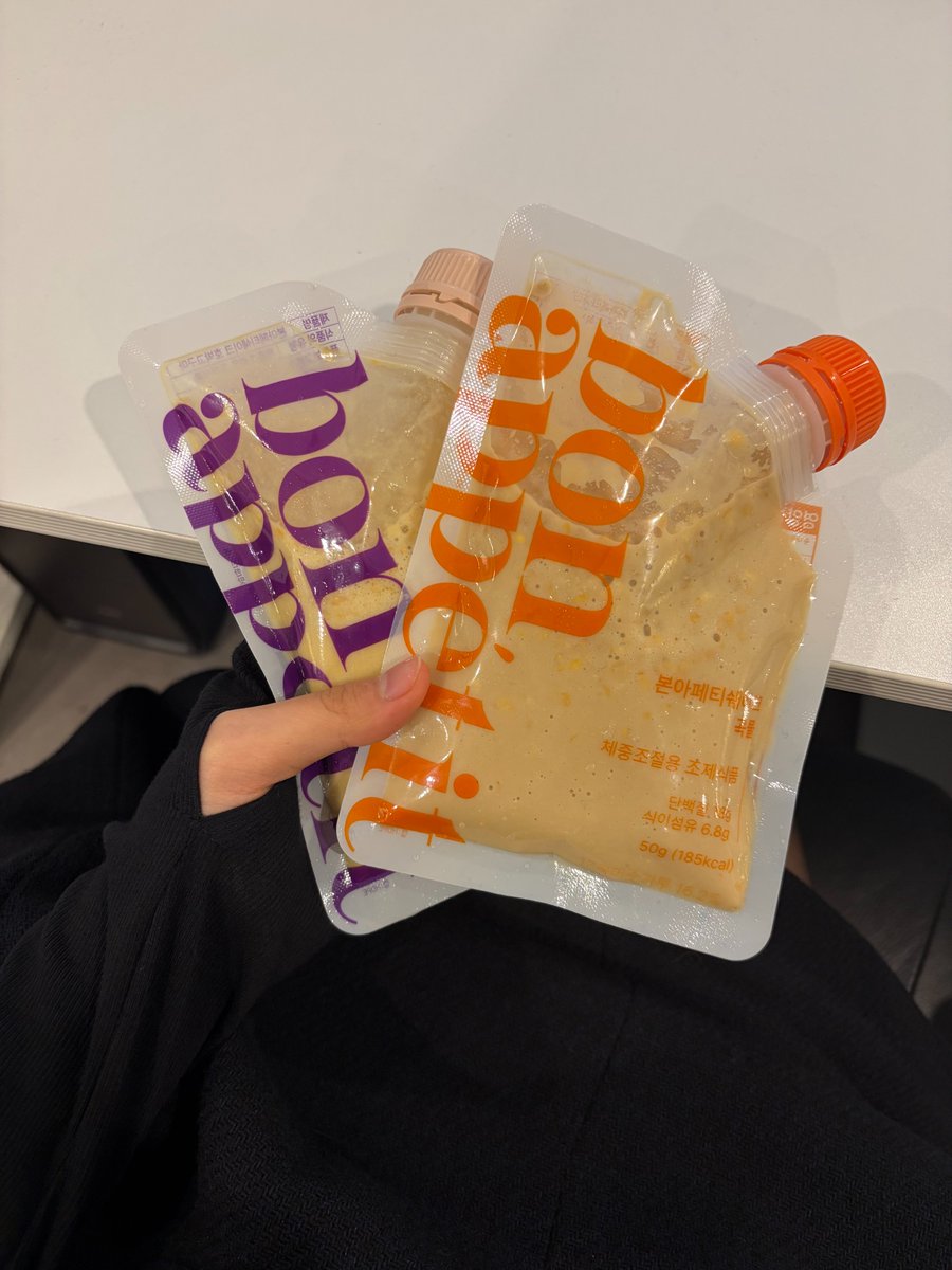 Franvalue tweet media