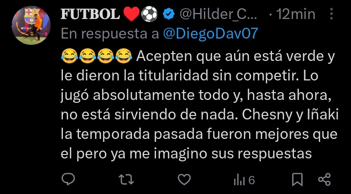 DiegoRDA tweet media