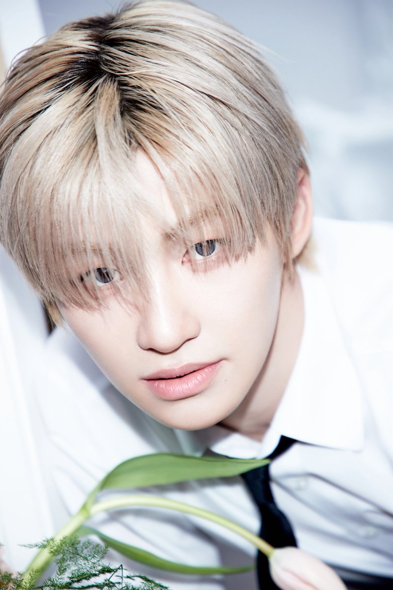 hanul_jh's tweet photo. https://t.co/Ml0i8I25sl