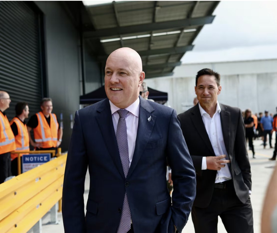 0pinionistNZ tweet media