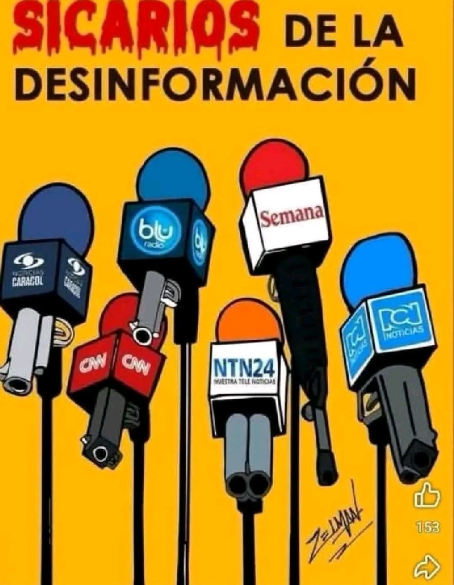 @estepariolobo 8 tweet media