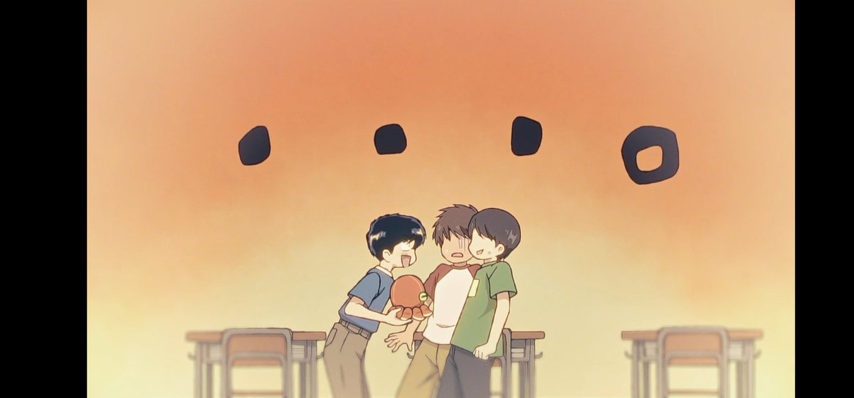 Bella #StopTheShock tweet media