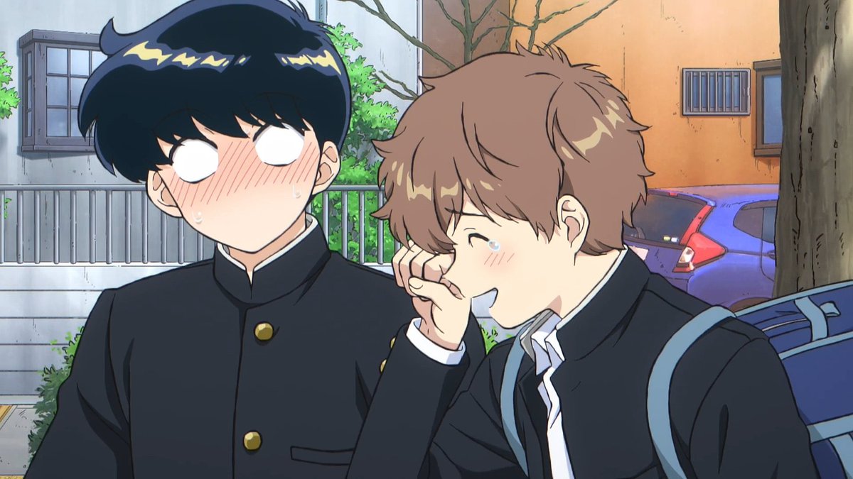 Bella #StopTheShock tweet media