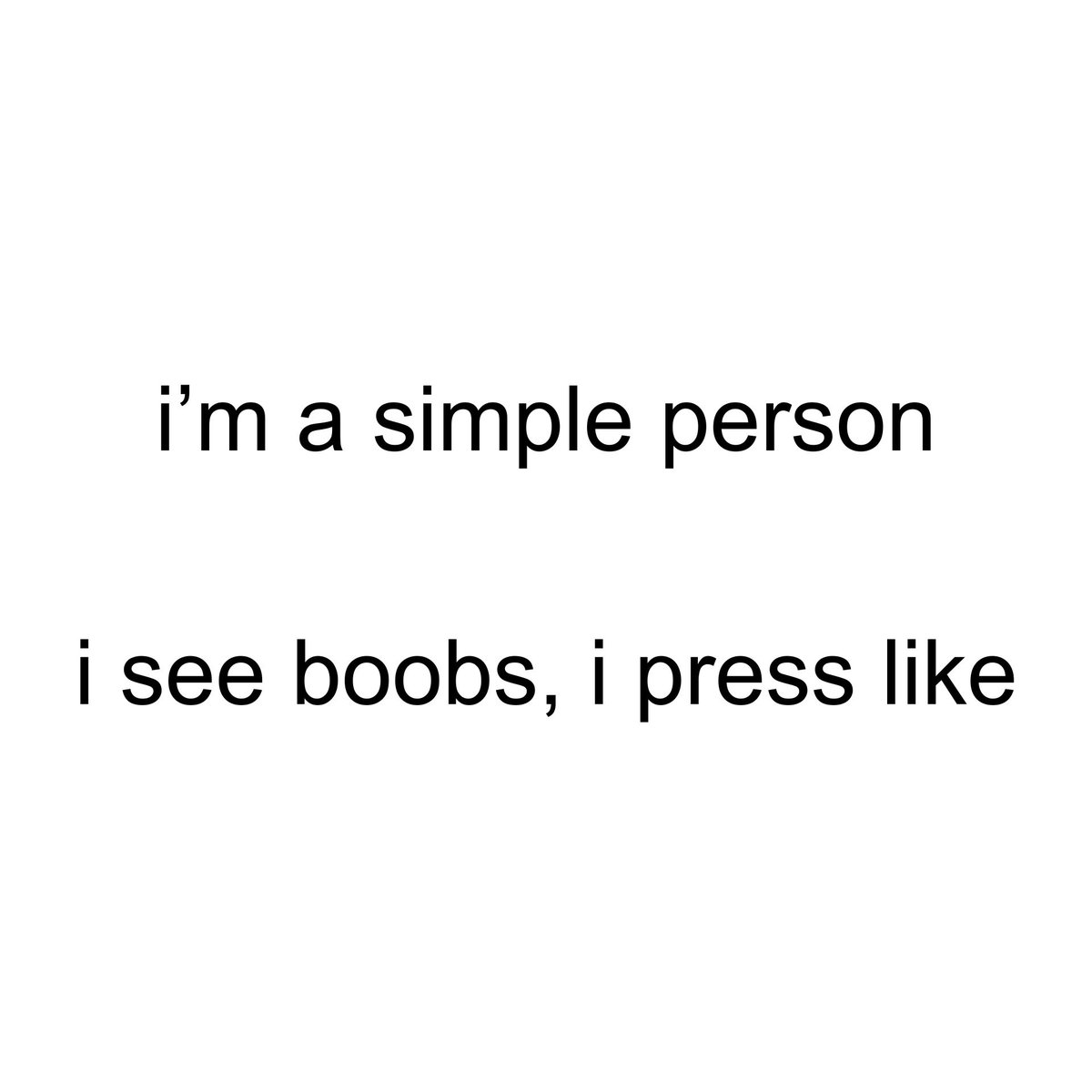 Hot Wives Club tweet media