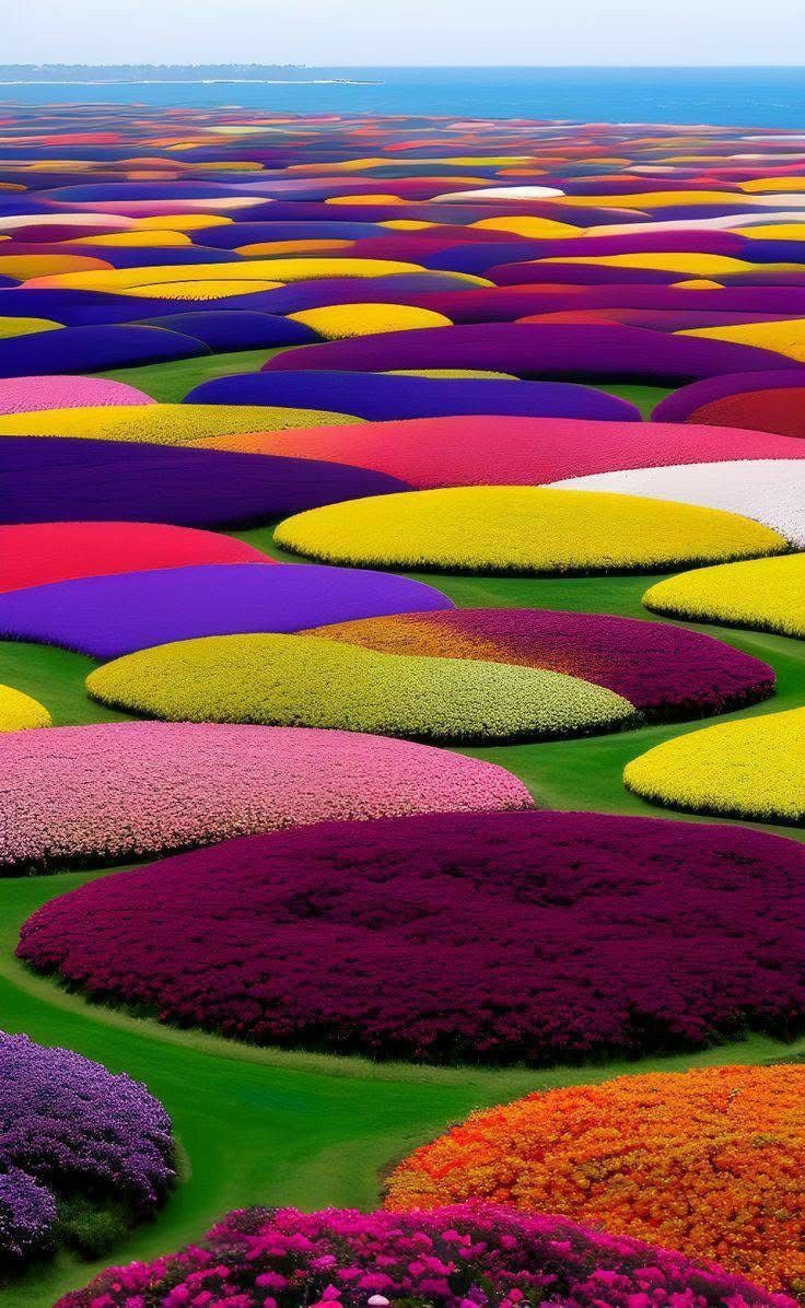 ⚘️🥀🍁⚘️🌷🌼🌻💚🪻💜🩷🧡🩵 tweet media