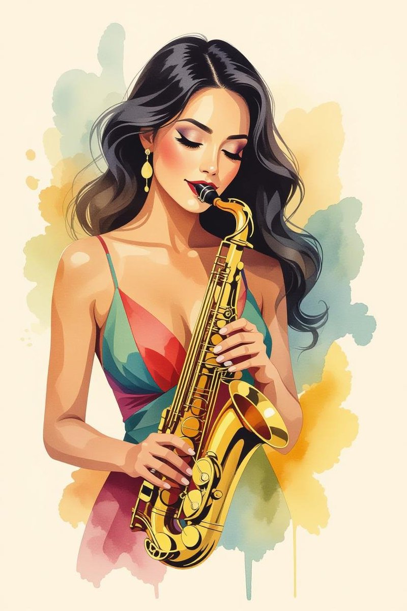 QT your Favorite Instrument