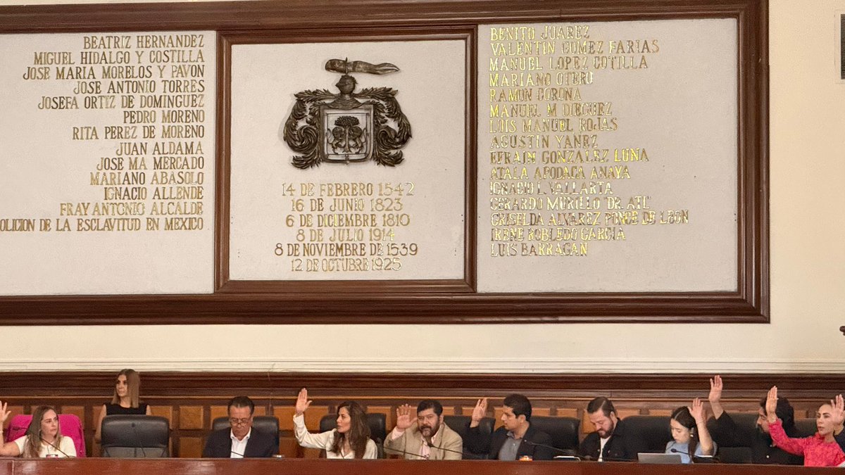 Salvador Rodríguez tweet media