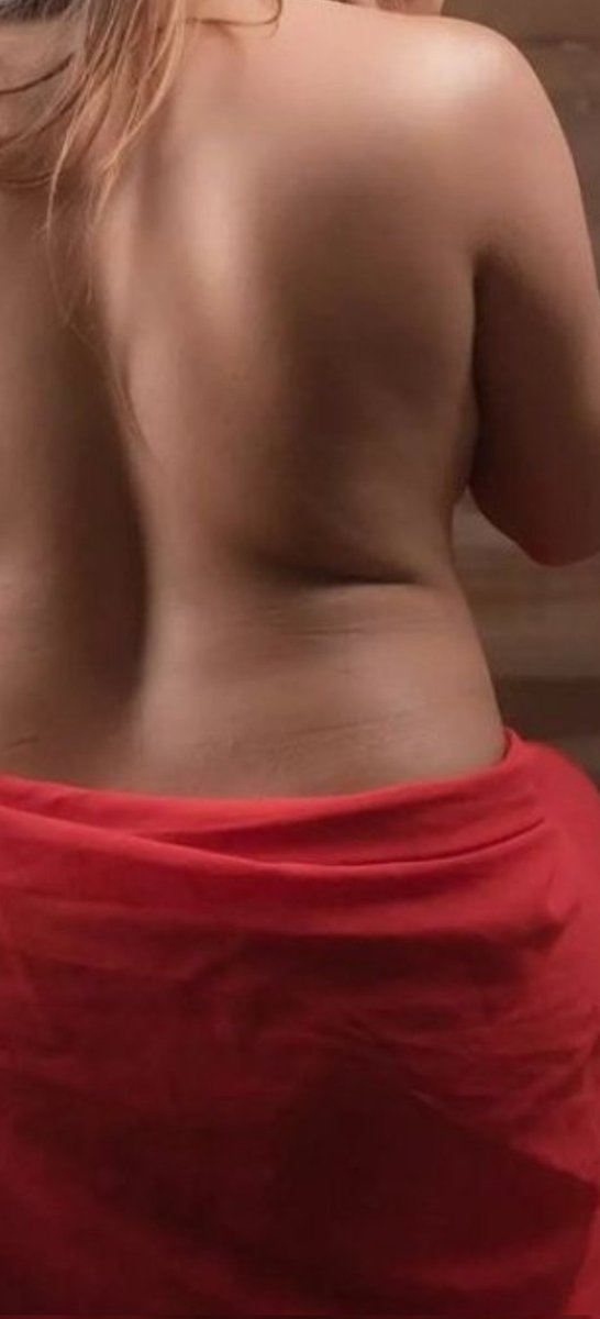 எனது காலை
கிறக்கமானவை🔥