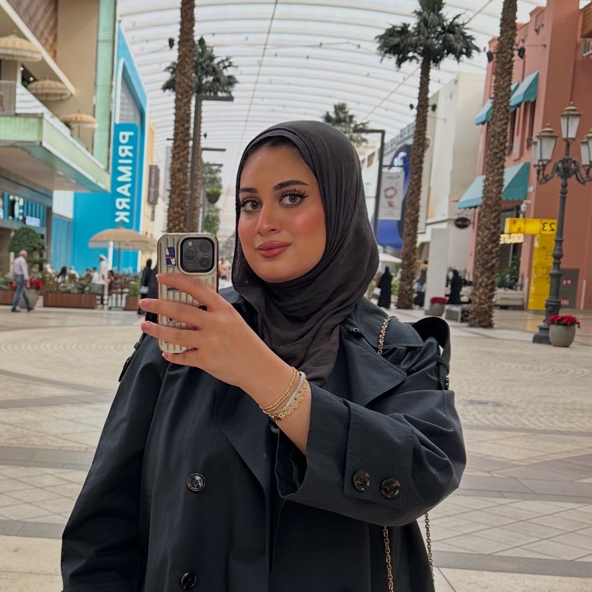 مو فاطمة🌼 tweet media