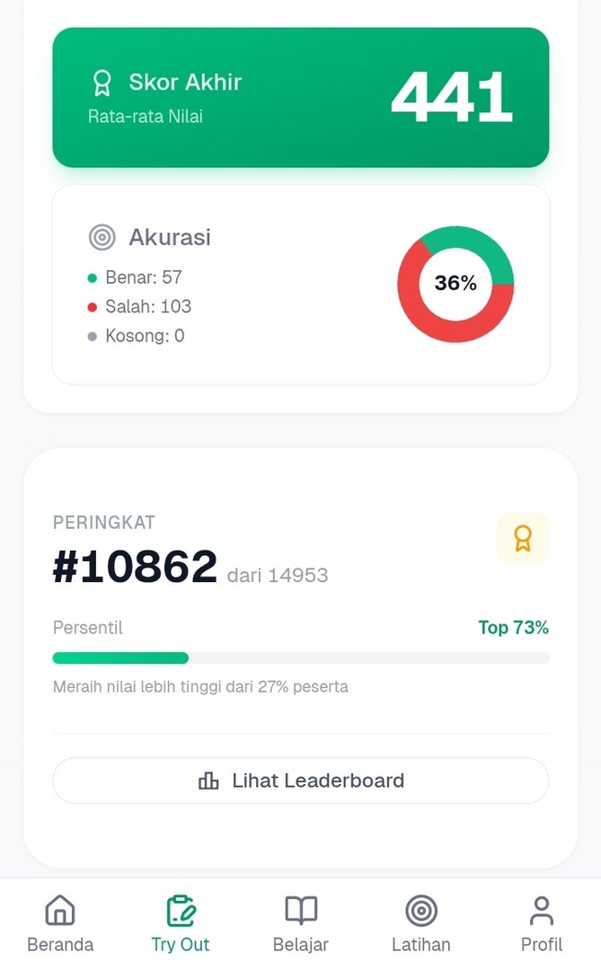 CEK PINNED! tweet media