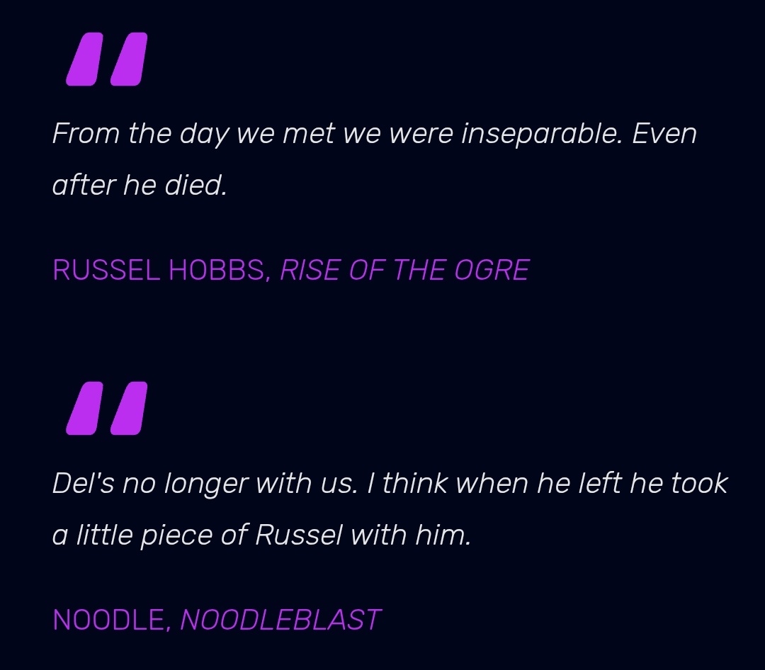 qilin / veru tweet media