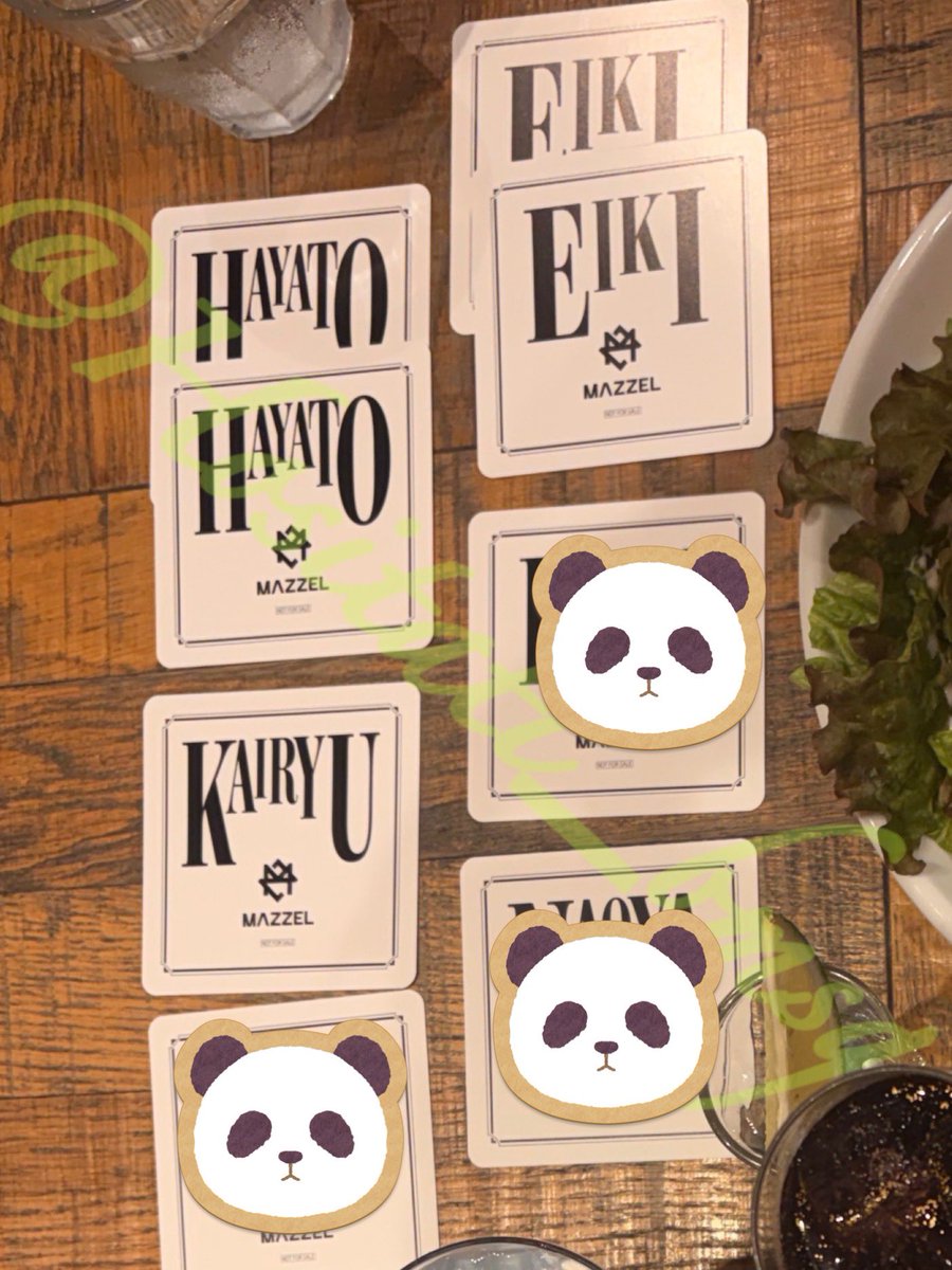 さなねこ🐼⚡️♨️🍓💖⚾️🕊ｻｺﾁｮﾚ💫 tweet media