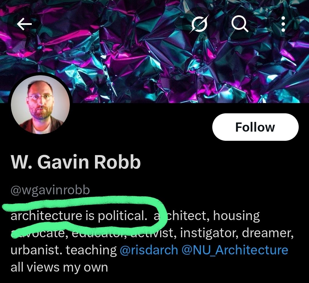 Cam_Diggity_Cam_Doubt tweet media