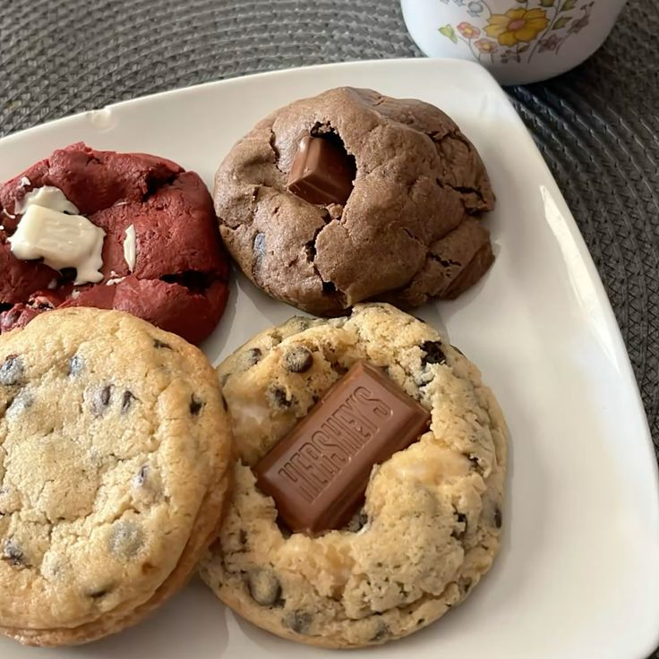 emy for enhypen tweet media