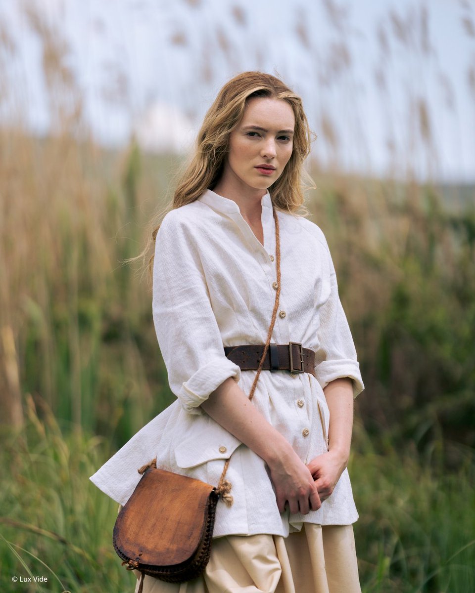 Hulu Japan 海外ドラマ tweet media